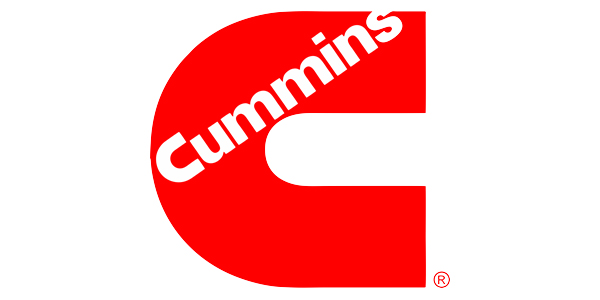 Cummins raises 2030 financial targets; Revenue estimated to grow to $50 billion Cummins raises 2030 financial targets; Revenue estimated to grow to $50 billion