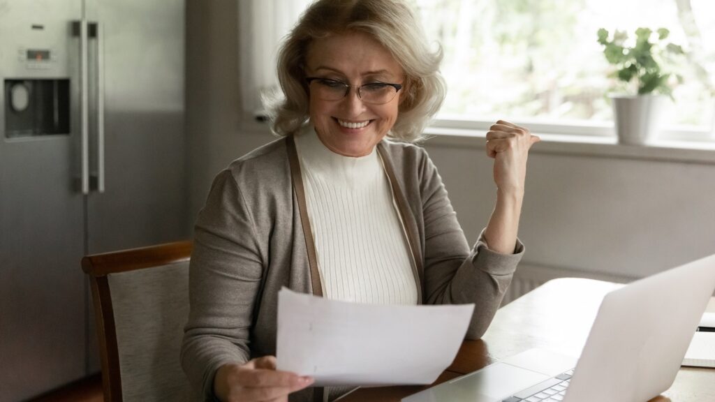 Cutting These Expenses Could Save Retirees $30K Cutting These Expenses Could Save Retirees $30K