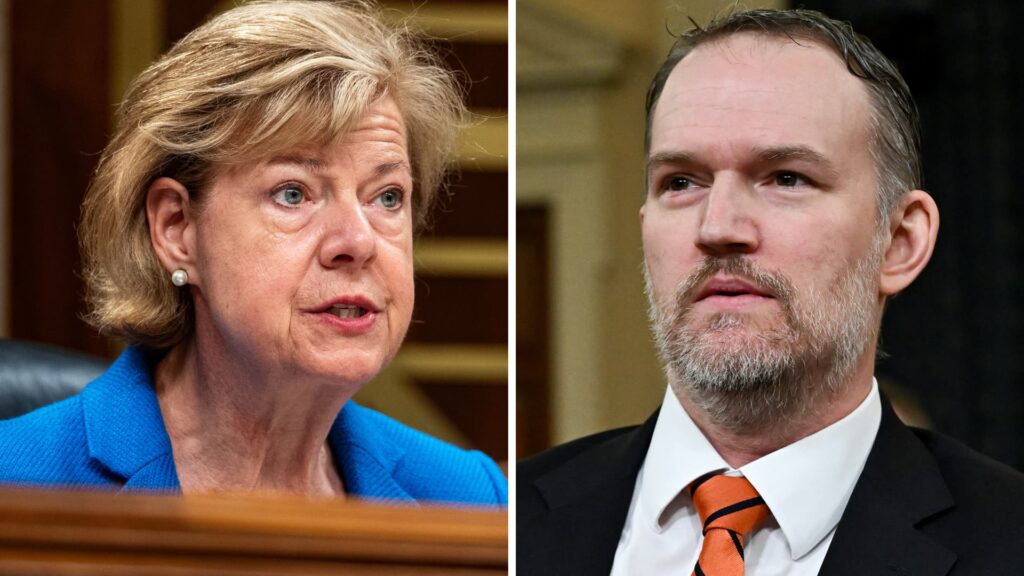 Democrats demand USTR before USMCA review Democrats demand USTR before USMCA review