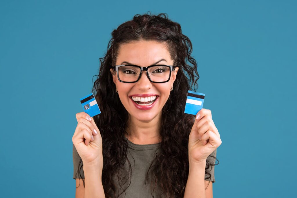 Do these 11 things and you'll be debt free in 3 years