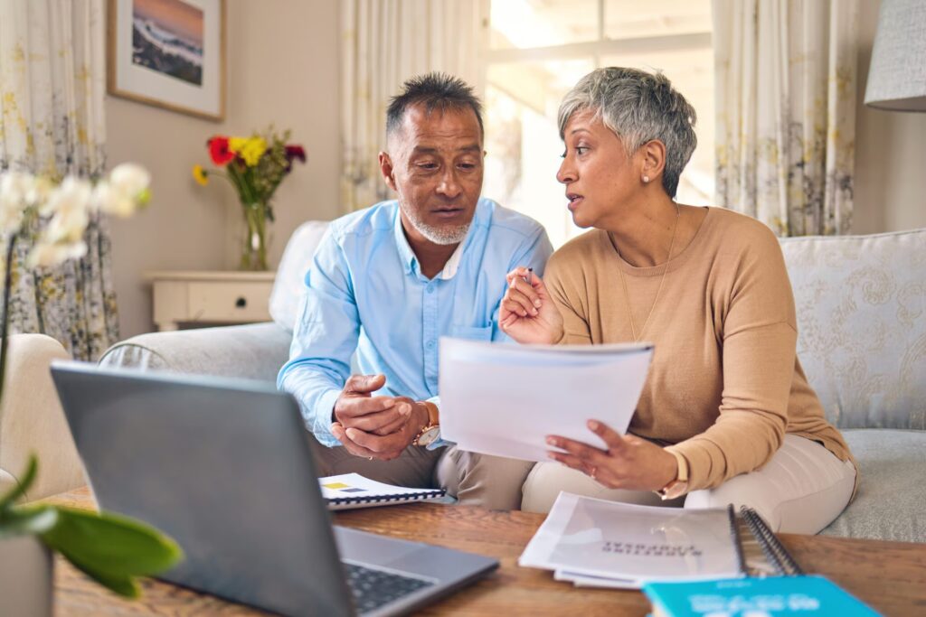 Does waiting until age 70 to claim Social Security help middle-class couples? Here’s what an expert told the 62-year-old Does waiting until age 70 to claim Social Security help middle-class couples? Here's what an expert told the 62-year-old