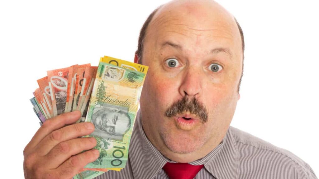 Expert reveals 2 ASX dividend shares to buy Expert reveals 2 ASX dividend shares to buy