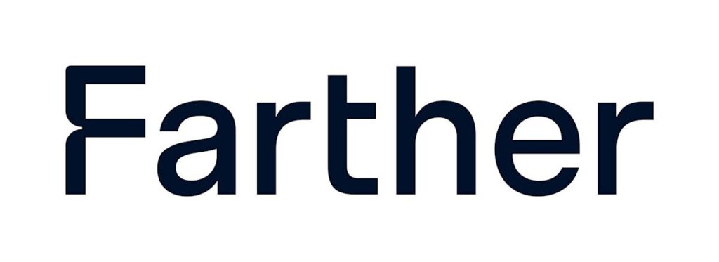 Farther raises $150M Series D led by General Atlantic to scale intelligent wealth management