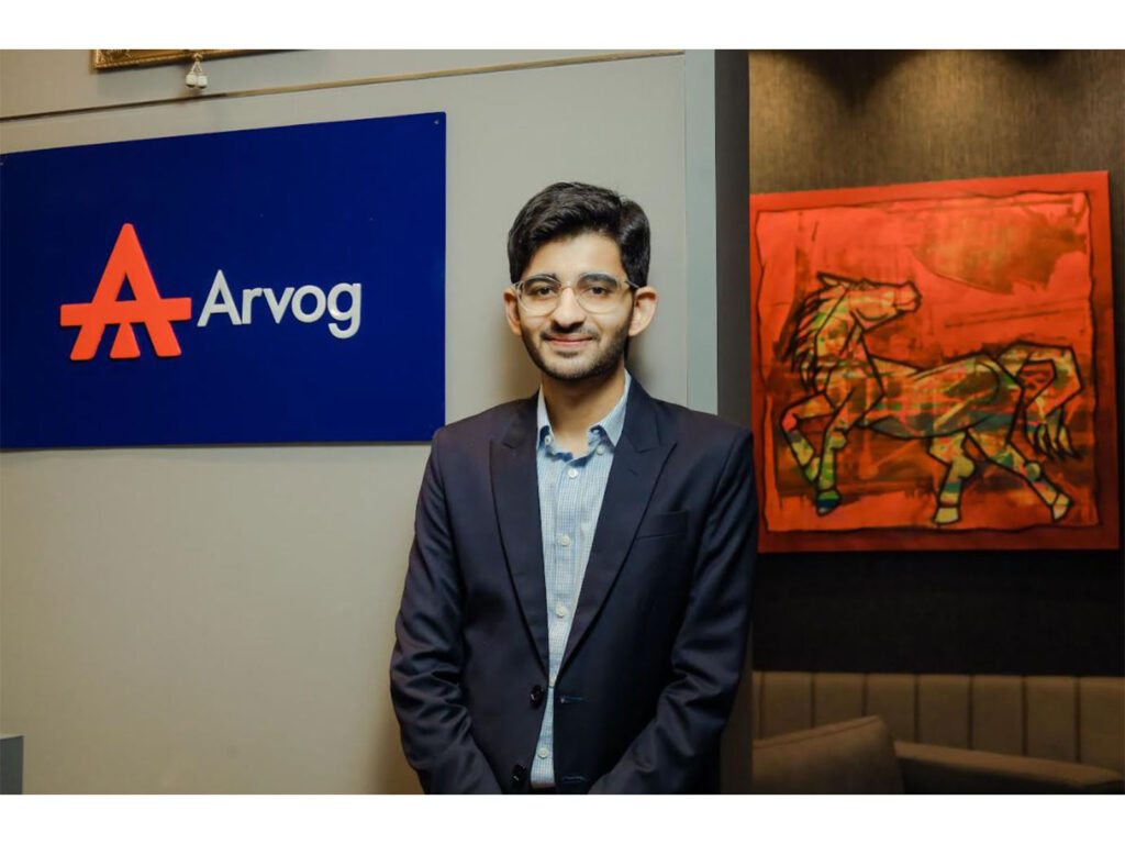 Fincurve Financial Services reports strong growth in FY26; AUM grew 149% YoY and Q4 PAT grew 105%