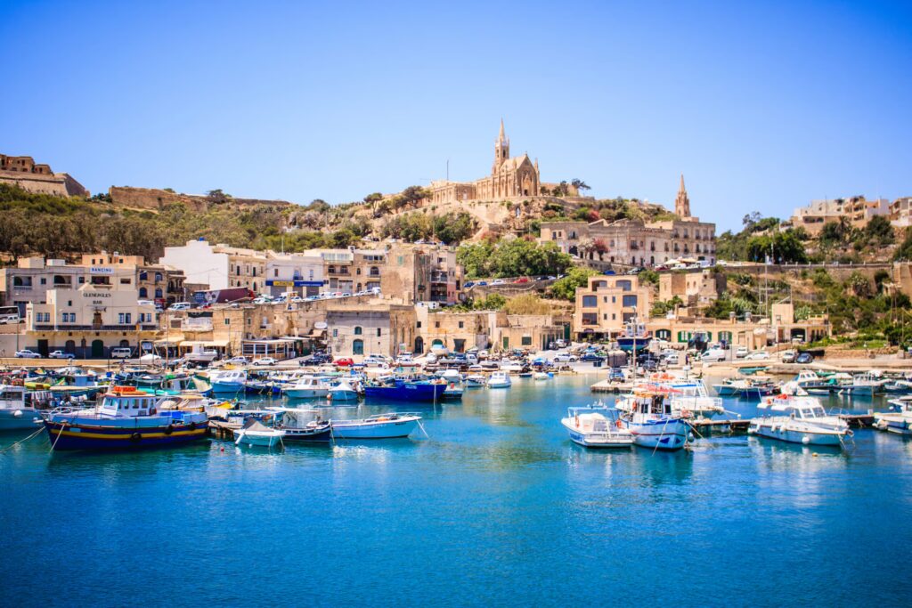 Find affordable world-class healthcare on this historic Mediterranean island Find affordable world-class healthcare on this historic Mediterranean island