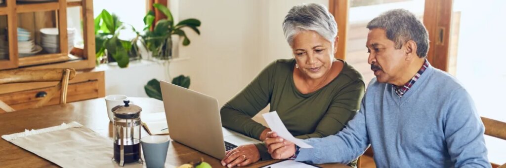 Five Smart Things You Can Do With Your Tax Refund