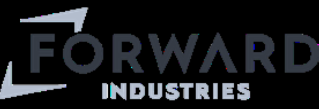 Forward Industries and RockAwayX co-lead strategic investment in Honoray to accelerate onchain reinsurance on Solana