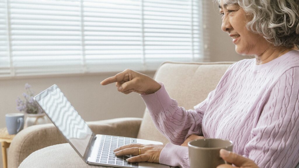 Frugal habits help boomers in retirement Frugal habits help boomers in retirement