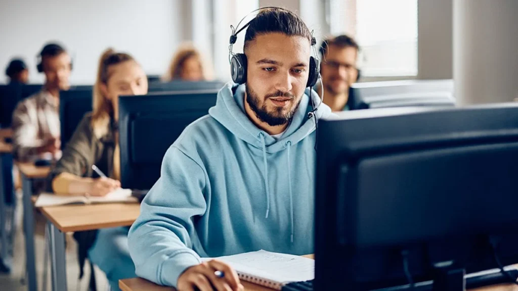 Gen Z’s struggle for financial independence Gen Z's struggle for financial independence