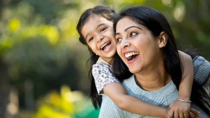 Has access to home loans become a means to financial independence for single mothers? Has access to home loans become a means to financial independence for single mothers?