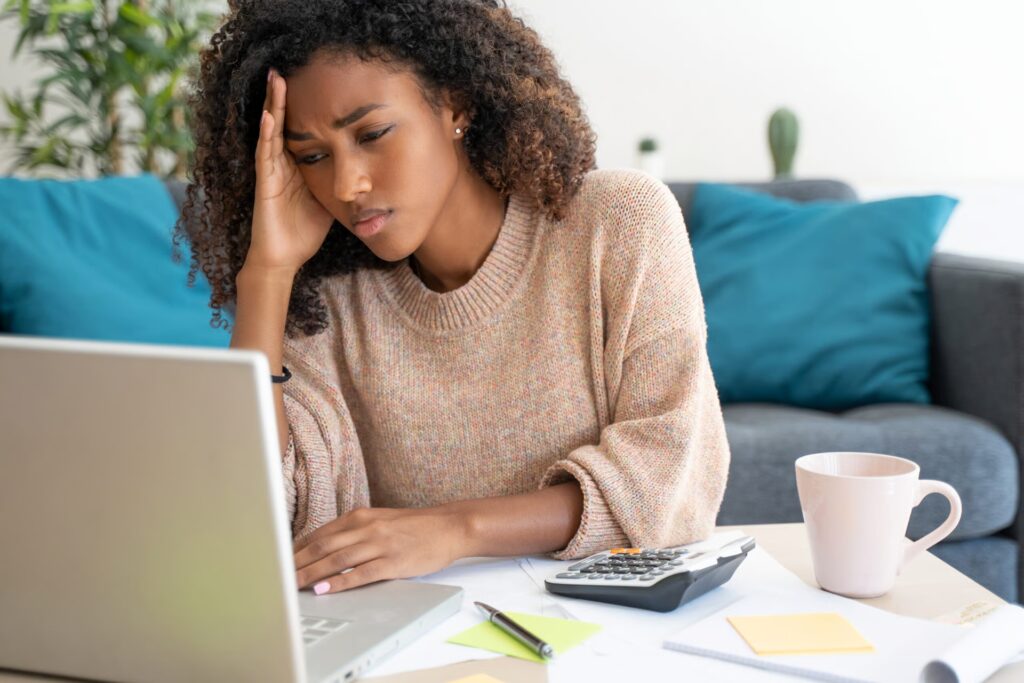 Here's How Burnout and Frustration Are Reshaping Job Searches in 2026
