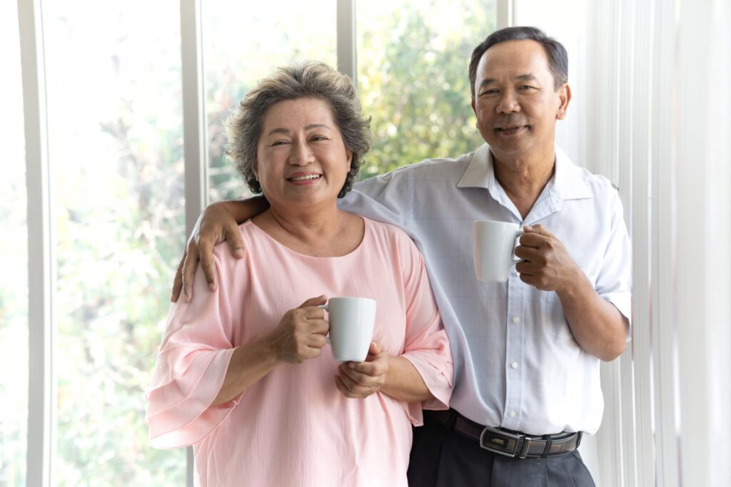 Here's how to budget in retirement so you don't run out of money