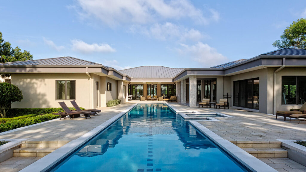 Home Elements Retirees almost always have regrets Home Elements Retirees almost always have regrets