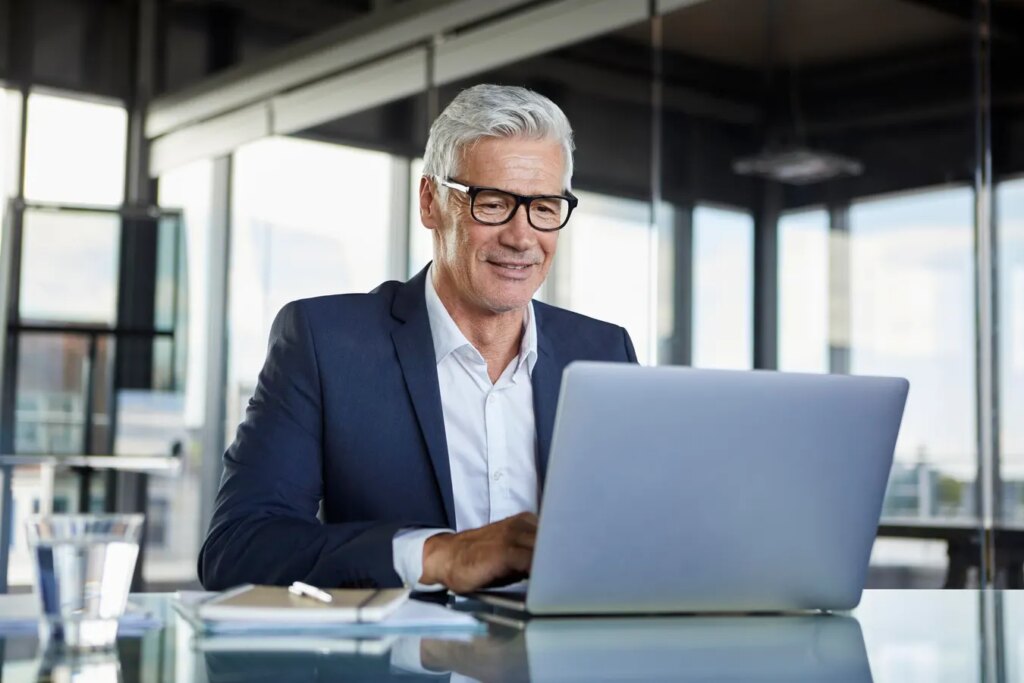 How AI can make financial advice more human