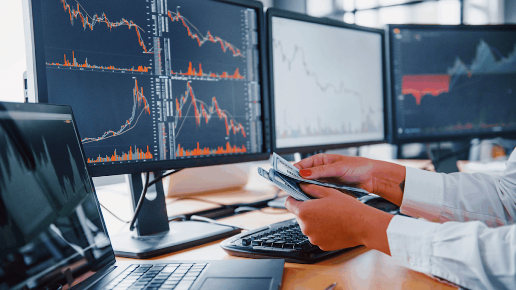 How dividend investing fits into a retirement portfolio