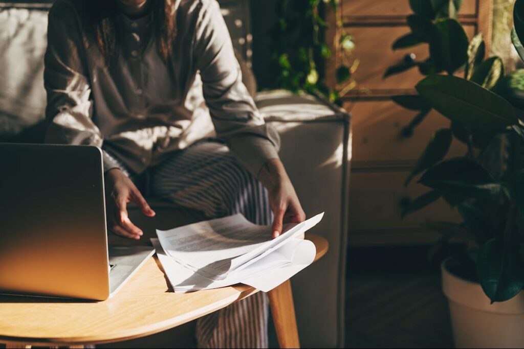 How elite entrepreneurs adapt their investment strategy to avoid leaving money on the table