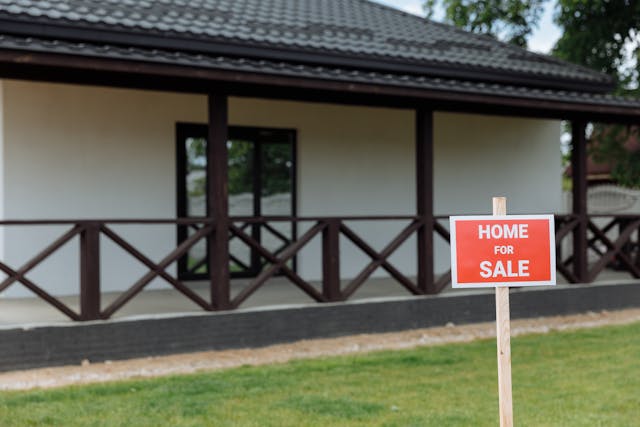 How to Build Wealth and Keep Good Tenants How to Build Wealth and Keep Good Tenants