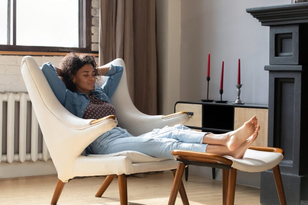 How to keep your home cool this summer – with or without AC How to keep your home cool this summer – with or without AC