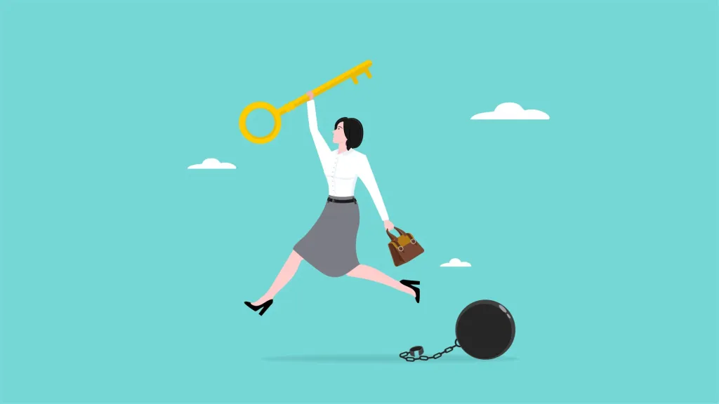 How to prevent bad financial habits from becoming permanent – Orange County Register How to prevent bad financial habits from becoming permanent - Orange County Register