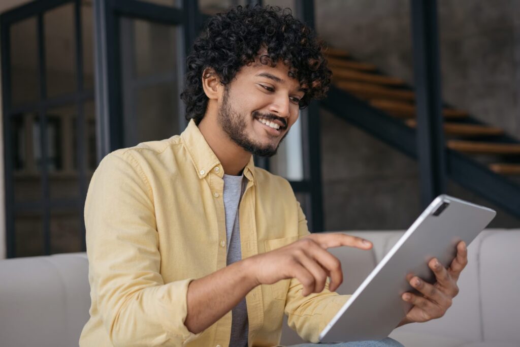 How your library card can replace your Netflix, Audible, and Spotify subscriptions