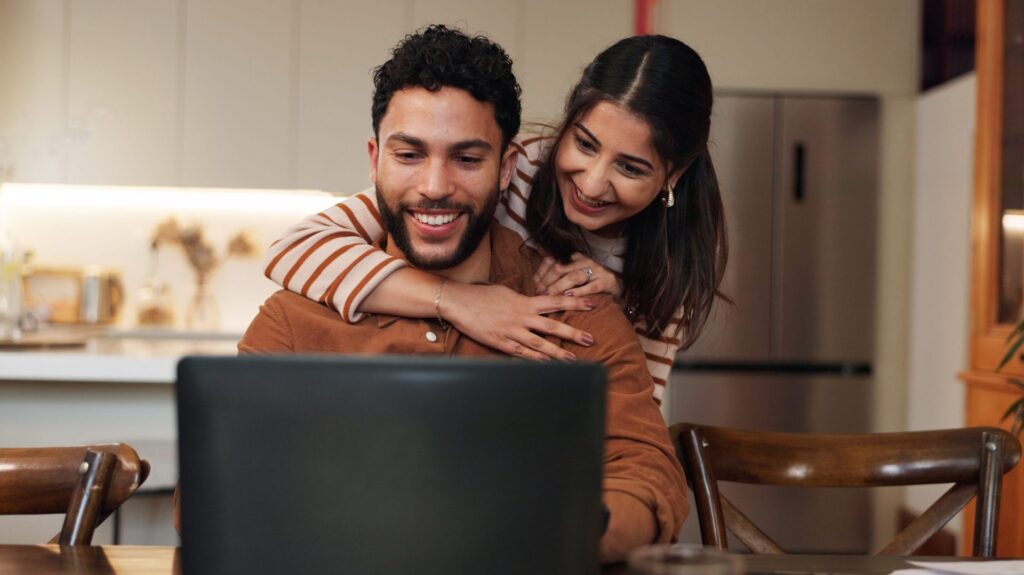 How your mortgage drops with a 0.25% rate cut
