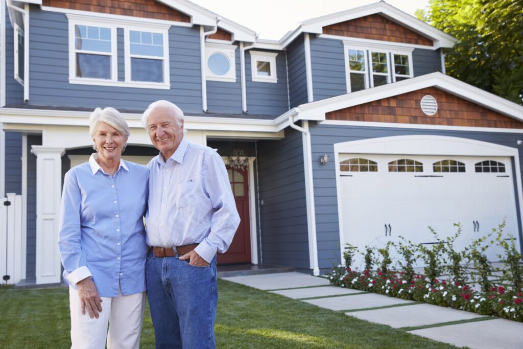 I Tested a Service That Fights Your Property Tax Bill – Here’s What Happened I Tested a Service That Fights Your Property Tax Bill – Here's What Happened