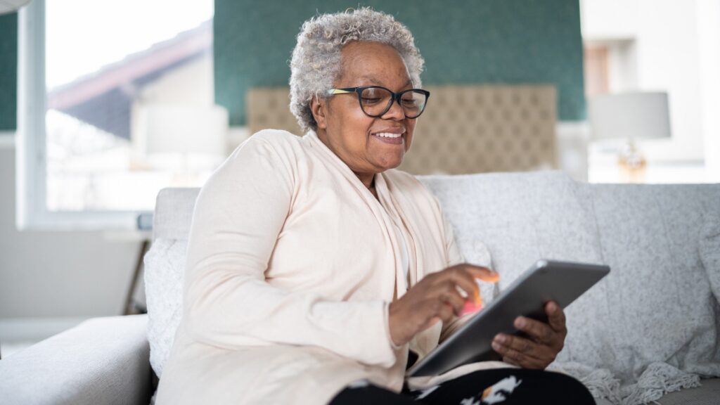I asked ChatGPT for a frugal budget plan for a 70-year-old