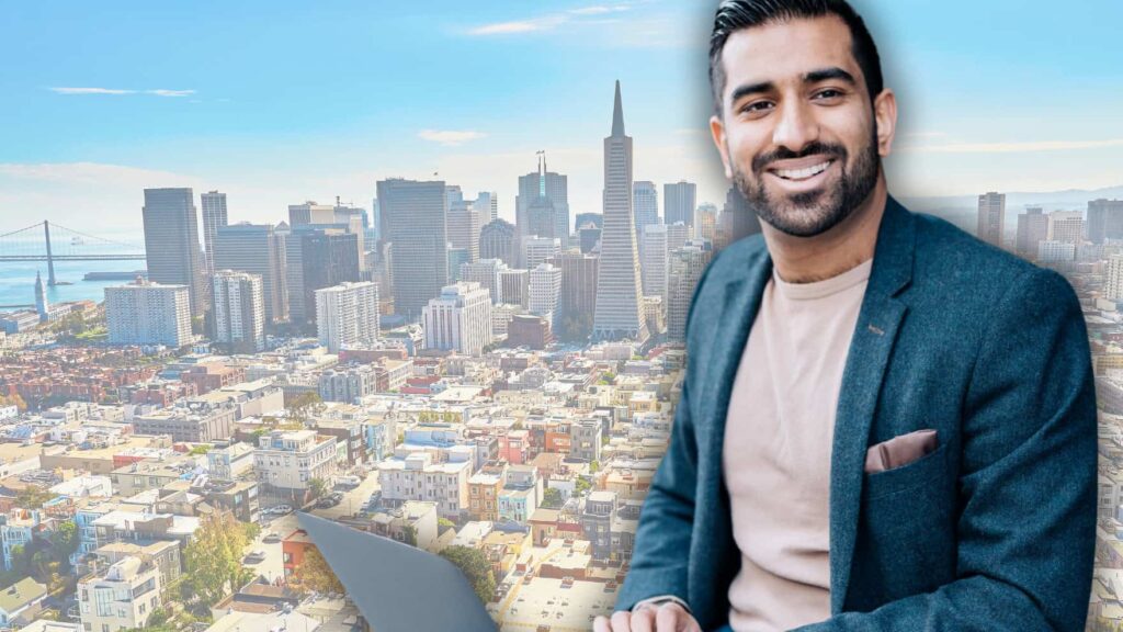 I cut my housing costs by 54 percent by downsizing in an expensive city. Here’s How I Reached Financial Freedom Without Leaving California I cut my housing costs by 54 percent by downsizing in an expensive city. Here's How I Reached Financial Freedom Without Leaving California