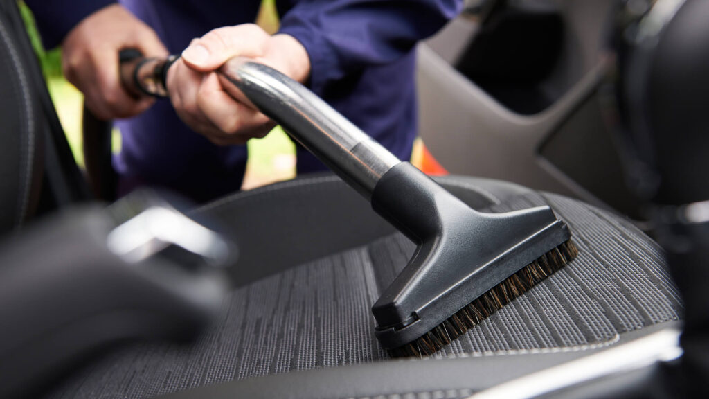 I'm a Car Expert: Car Upgrades I Always Buy