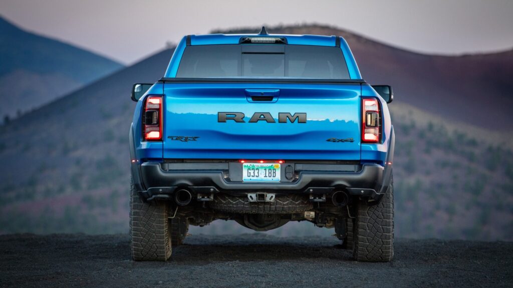 I’m a Car Expert: Trucks That Aren’t Worth Money I'm a Car Expert: Trucks That Aren't Worth Money