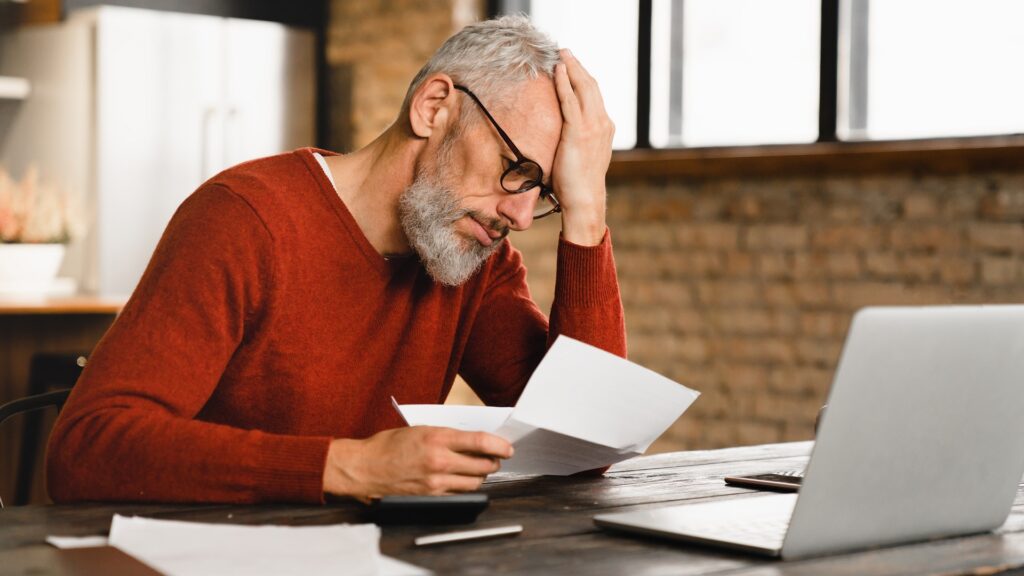 I'm retired and regret claiming Social Security at age 70