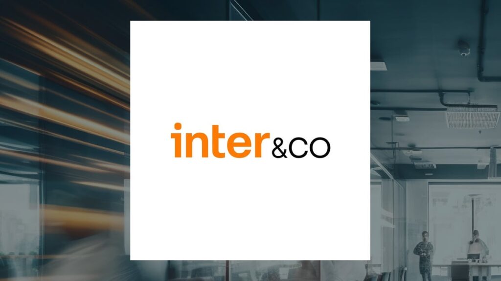 Inter&Co sets 'Rule of 50' target as digital bank boosts growth, ROE rises
