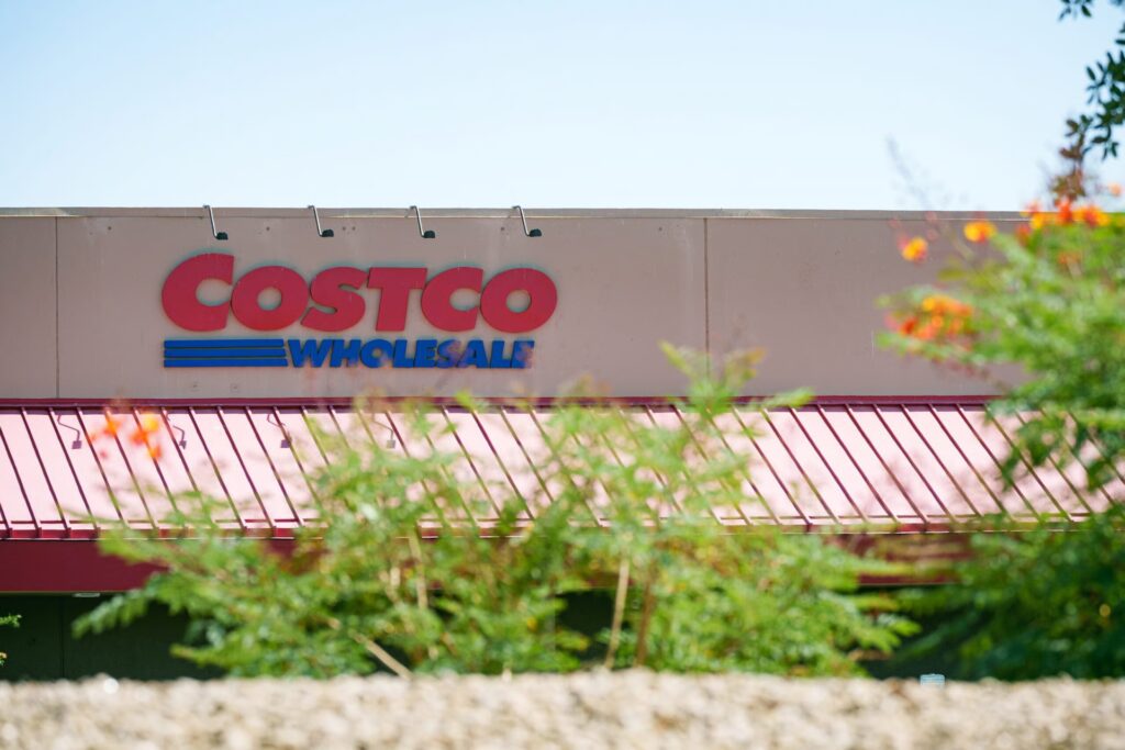 Is Costco open or closed on Memorial Day? Know what is here Is Costco open or closed on Memorial Day? Know what is here