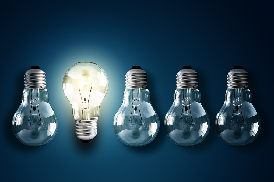 Is First Trust Growth Strength ETF (FTGS) a strong ETF right now? Is First Trust Growth Strength ETF (FTGS) a strong ETF right now?
