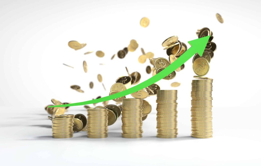 Is Vanguard's Dividend Appreciation ETF a buy, sell, or hold? | wig