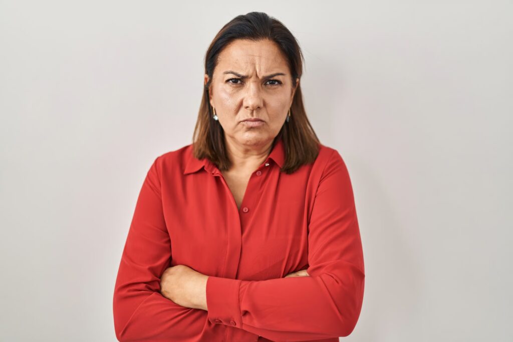 Is my husband's ex-wife actually allowed to receive his Social Security?