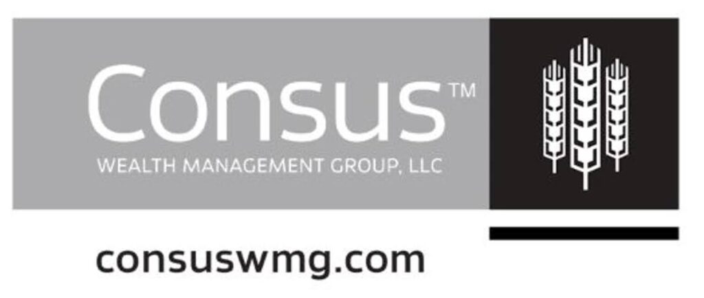 Kansas Wealth Management Group, LLC brings an integrated perspective to modern retirement planning
