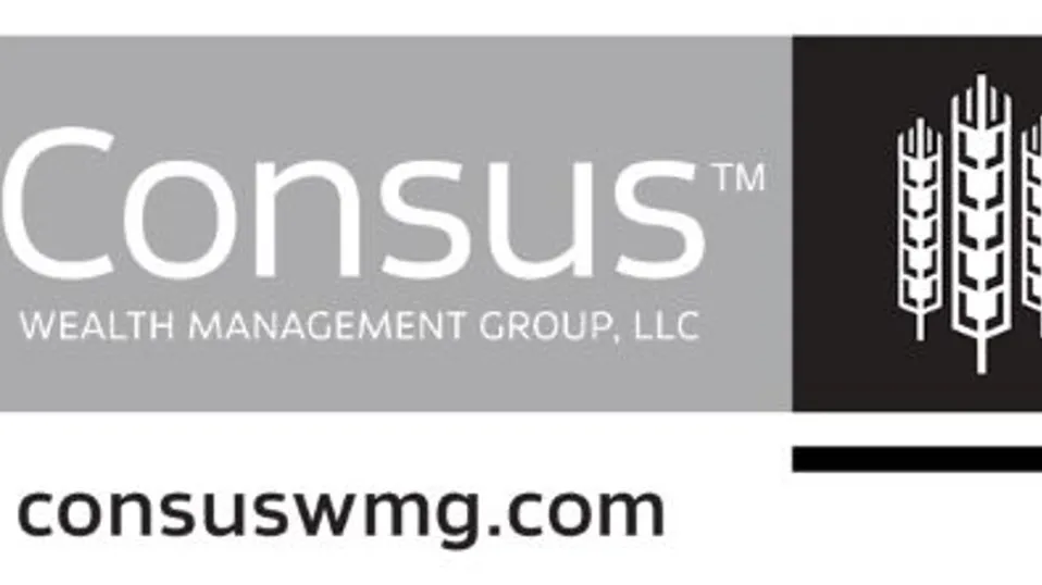 Kansas Wealth Management Group, LLC on the growing need for income-focused retirement planning Kansas Wealth Management Group, LLC on the growing need for income-focused retirement planning