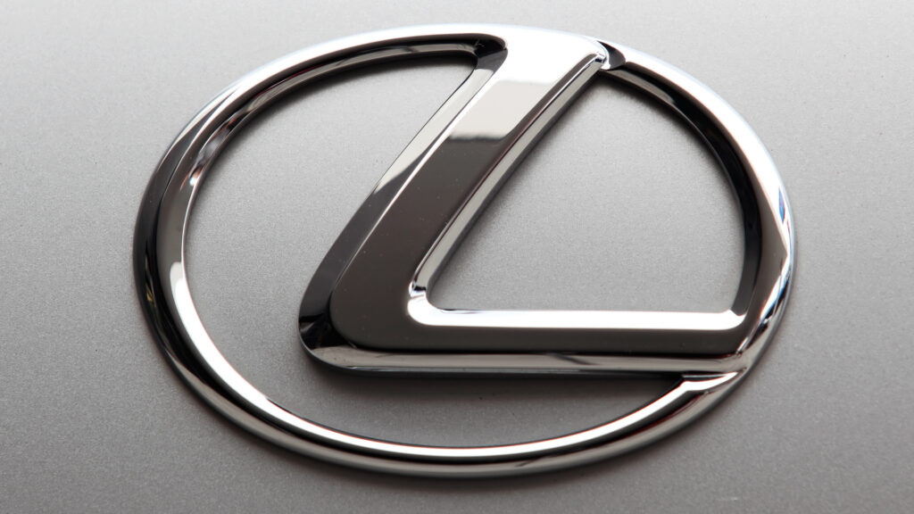 Luxury cars that cost less than expected