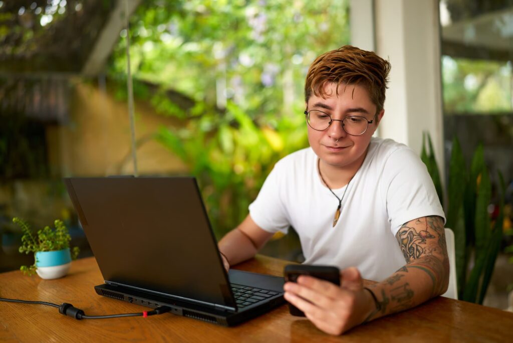 Make $25 an Hour and More With These 25 Remote Jobs