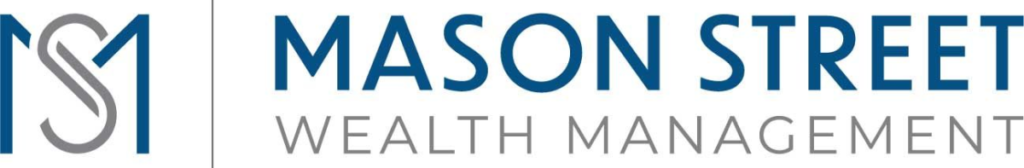 Mason Street Wealth Management introduces a vision-first retirement planning approach to help clients build financial confidence Mason Street Wealth Management introduces a vision-first retirement planning approach to help clients build financial confidence