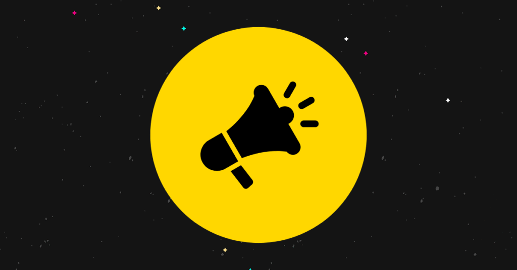 Minimalist approach to social media marketing: less content, more impact