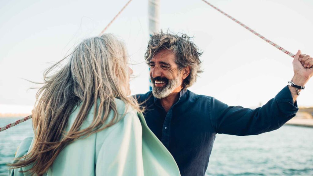 Minimum net worth to be upper class is 68 Minimum net worth to be upper class is 68