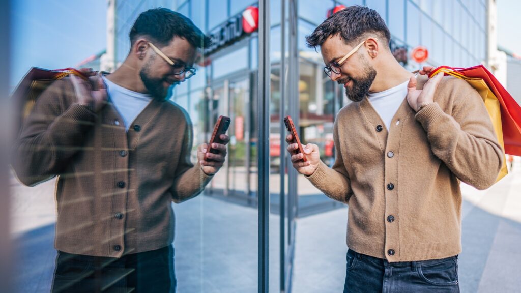 Most People Ignore This Shopping Hack — But It Could Save You $250