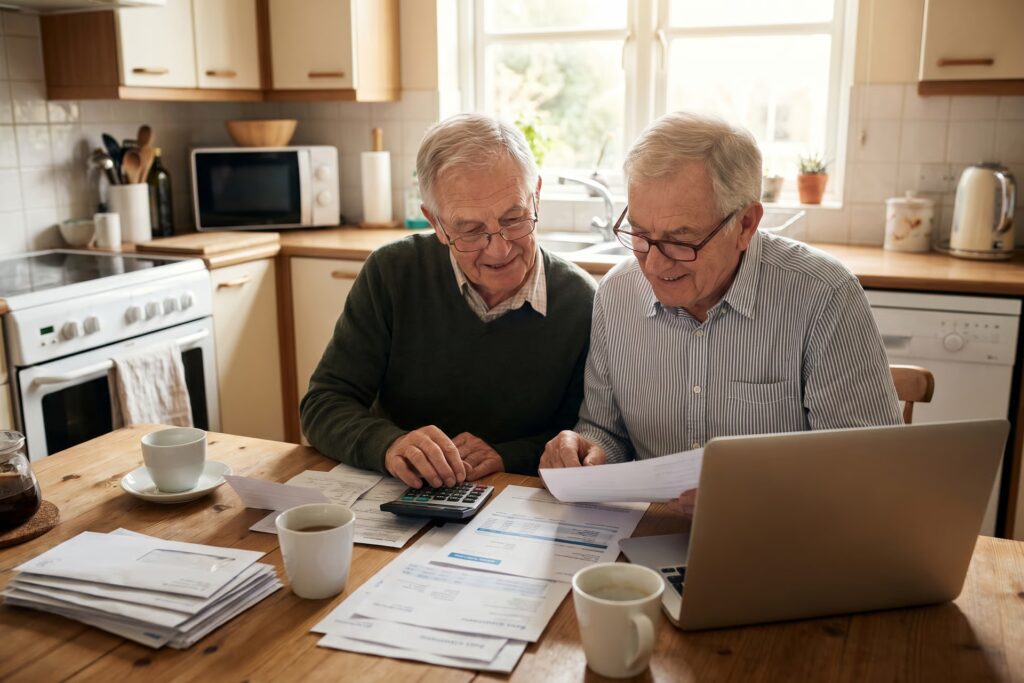Most of us retire earlier than we plan. Here are the top reasons Most of us retire earlier than we plan. Here are the top reasons