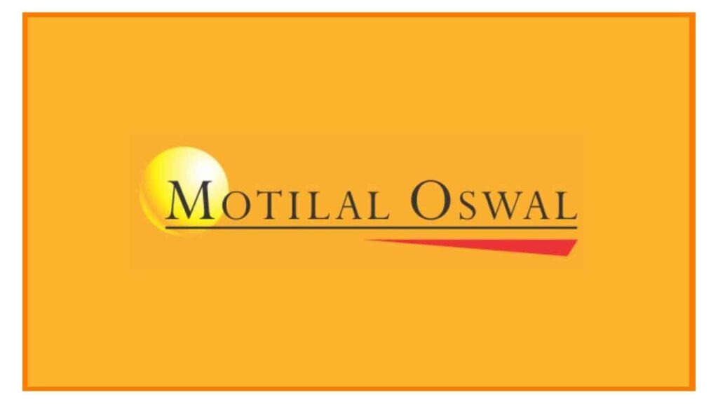 Motilal Oswal Mutual Fund launches Contra Fund with contrarian investment strategy Motilal Oswal Mutual Fund launches Contra Fund with contrarian investment strategy