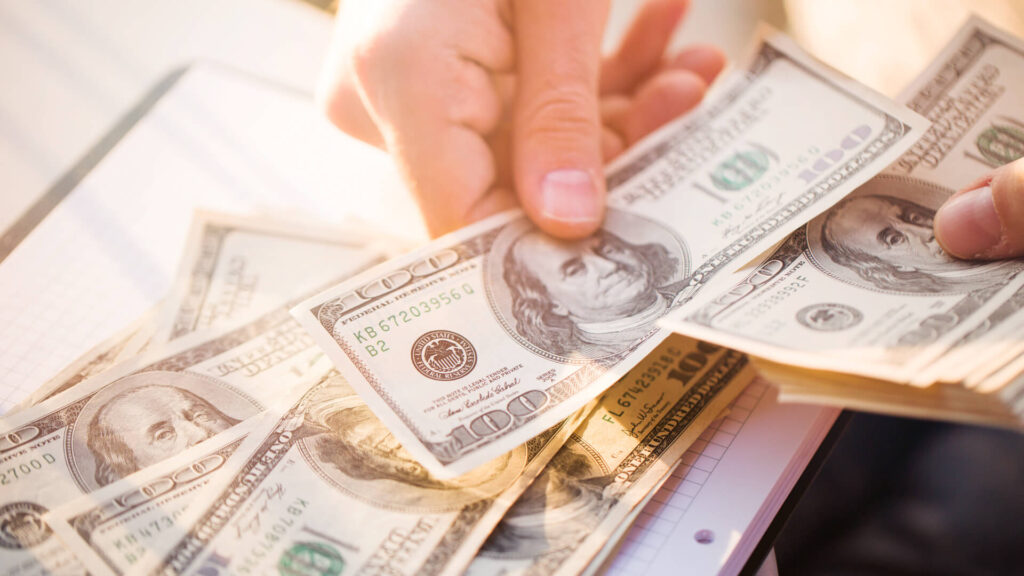 New 2026 funding limits in US