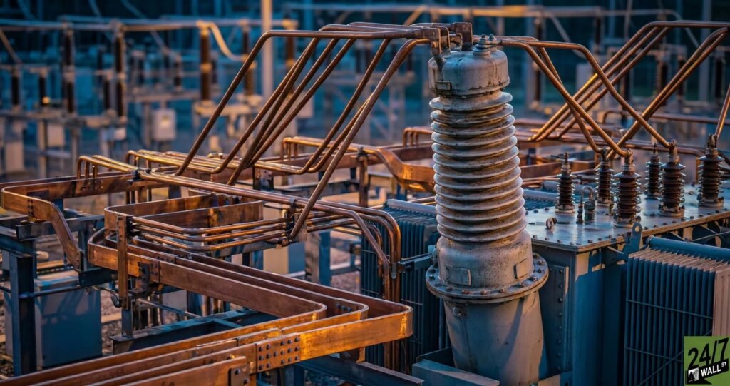 Next-Era After Dominion Buyout, Are These High-Yield Dividend Utilities Next? Next-Era After Dominion Buyout, Are These High-Yield Dividend Utilities Next?