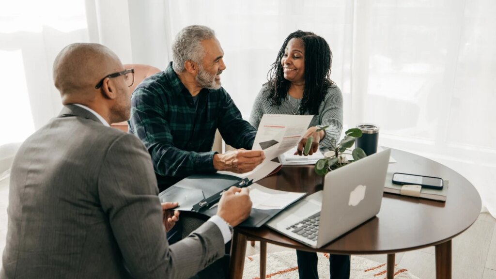 Northwestern Mutual’s 2025 Planning and Progress Study: Half of American millionaires think their financial planning needs work Northwestern Mutual's 2025 Planning and Progress Study: Half of American millionaires think their financial planning needs work