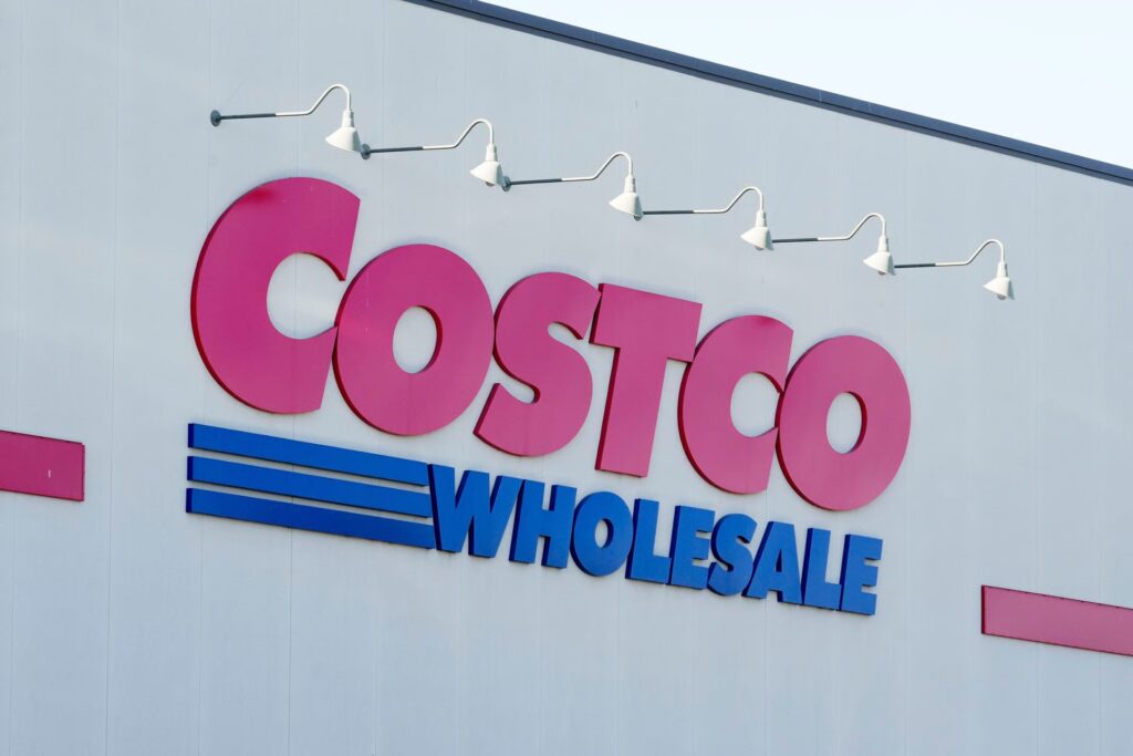 Over 18 thousand porch swings sold at Costco were recalled. View affected products